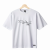 Code T-Shirt