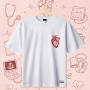 Code - Kardiyoloji T-Shirt