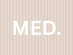 Medicine