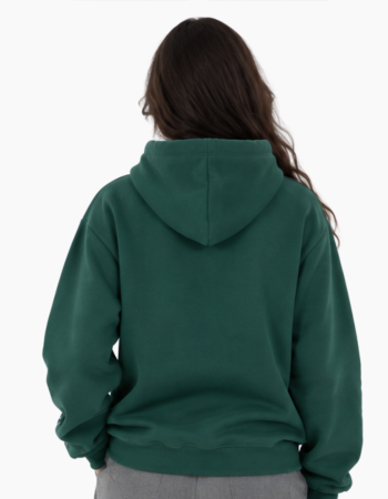Medicine 1 Sweatshirt – Koyu Yeşil