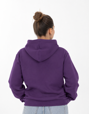 Medicine 1 Sweatshirt – Mor