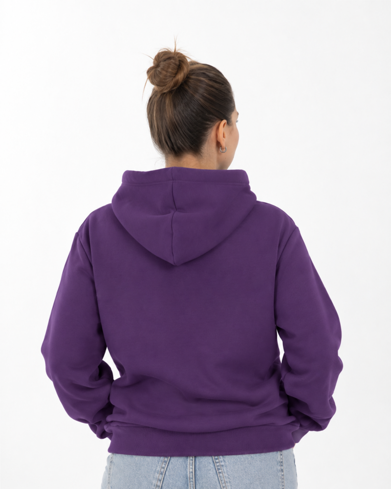 Medicine 1 Sweatshirt – Mor