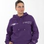 Medicine 1 Sweatshirt – Mor