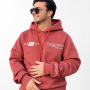 Medicine 1 Sweatshirt – Kiremit