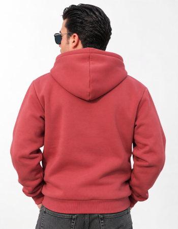 Medicine 1 Sweatshirt – Kiremit