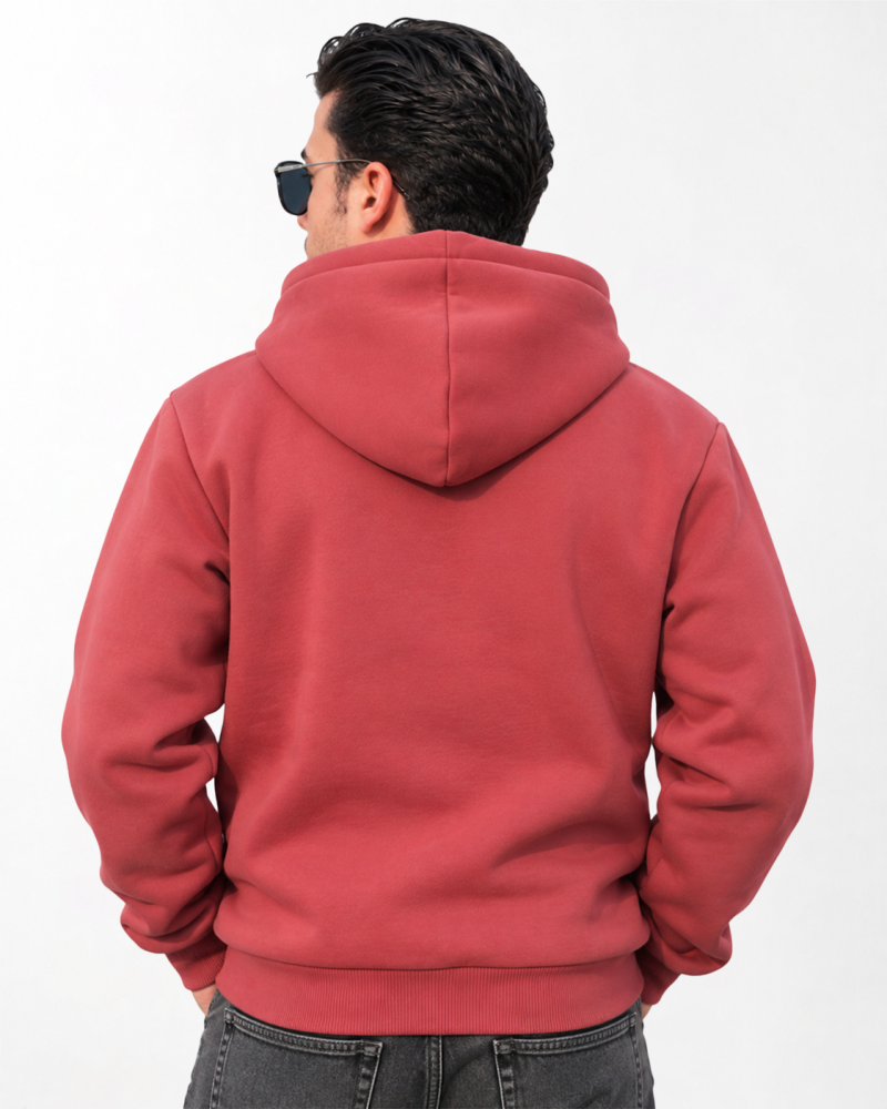 Medicine 1 Sweatshirt – Kiremit