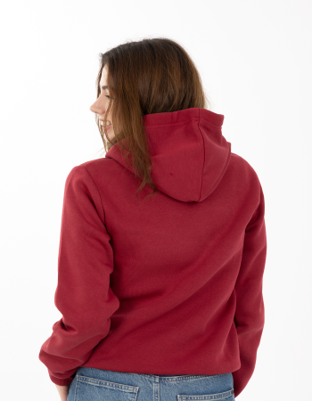 Medicine 1 Sweatshirt – Haki