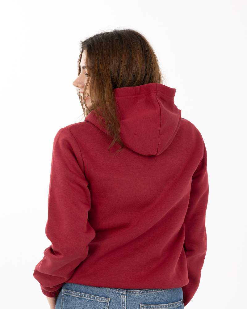 Medicine 1 Sweatshirt – Haki