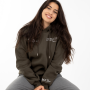 Medicine 1 Sweatshirt – Haki