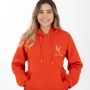 Medicine 2 Sweatshirt – Turuncu