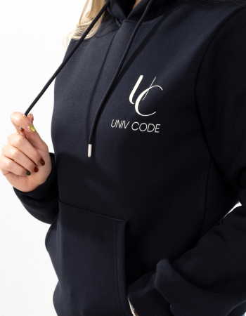 Medicine 2 Sweatshirt – Lacivert