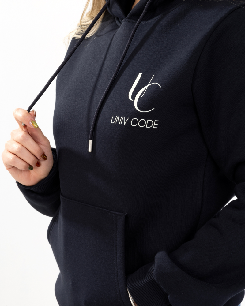 Medicine 2 Sweatshirt – Lacivert