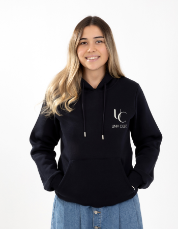 Medicine 2 Sweatshirt – Lacivert