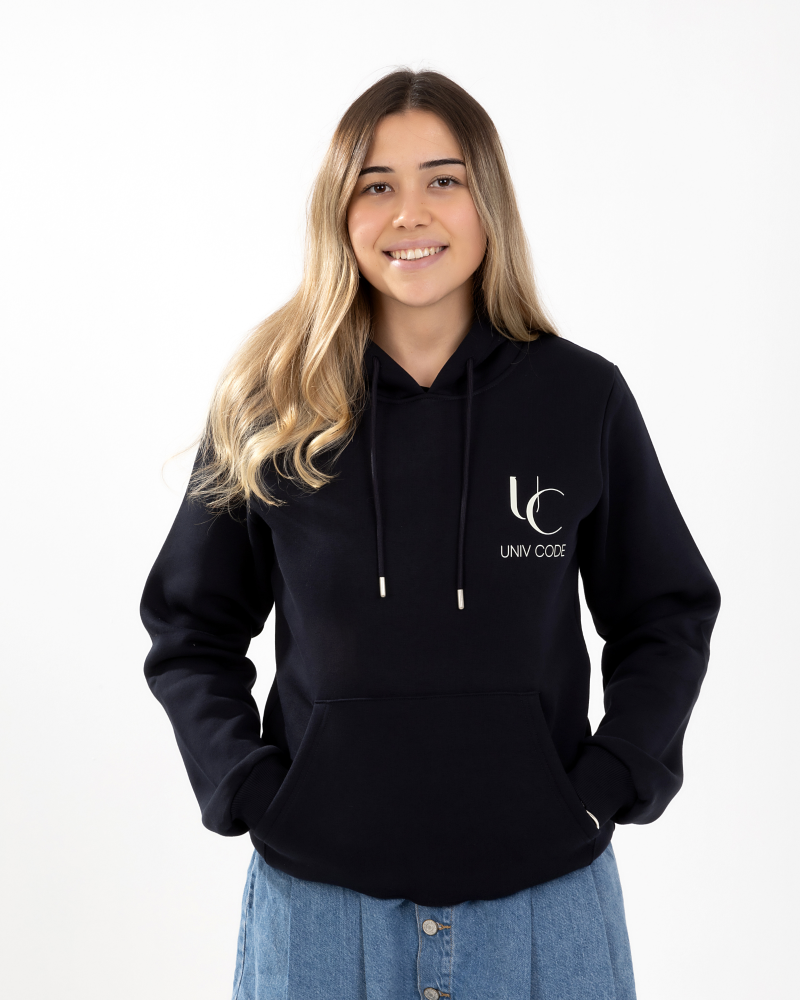 Medicine 2 Sweatshirt – Lacivert