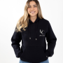 Medicine 2 Sweatshirt – Lacivert