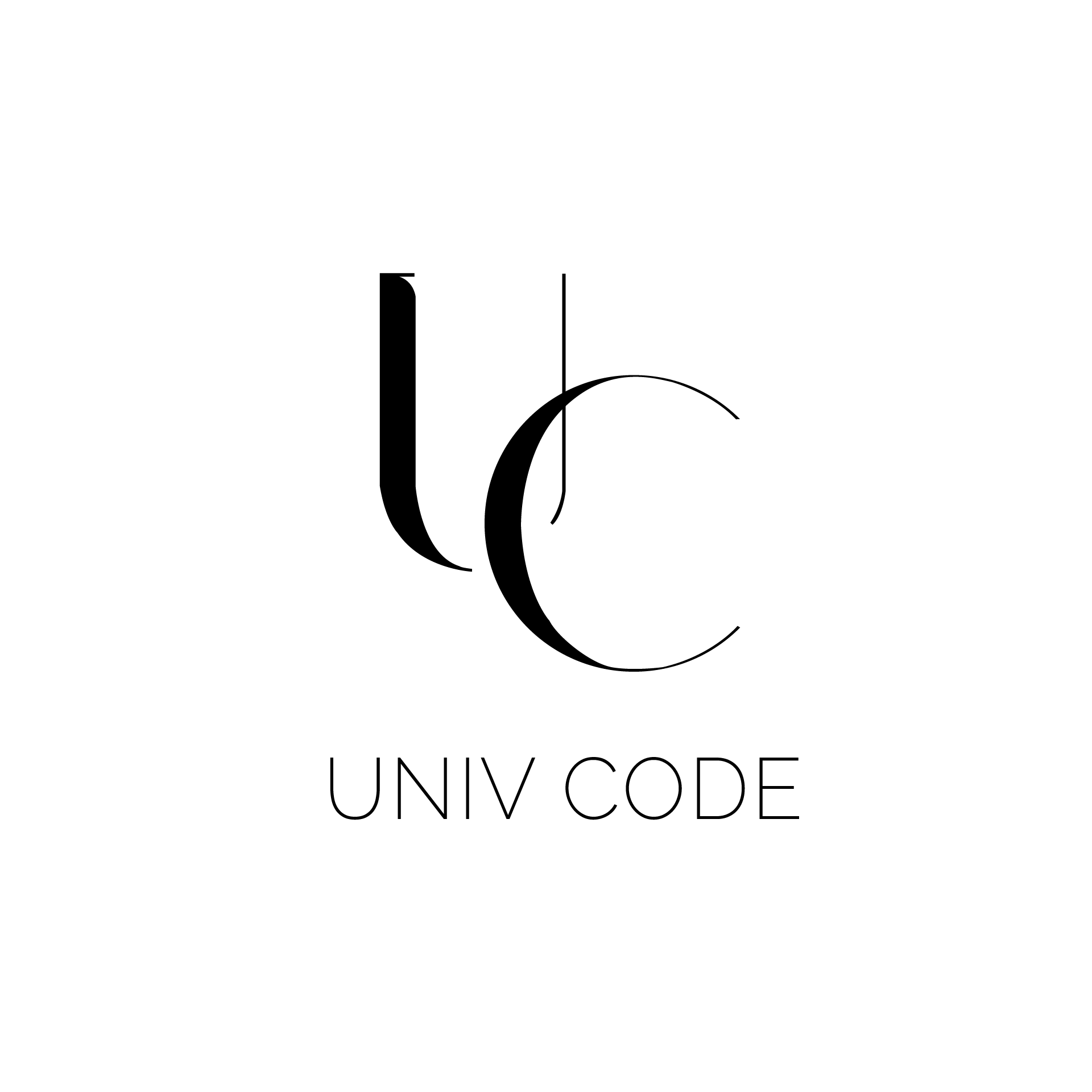 Univcode