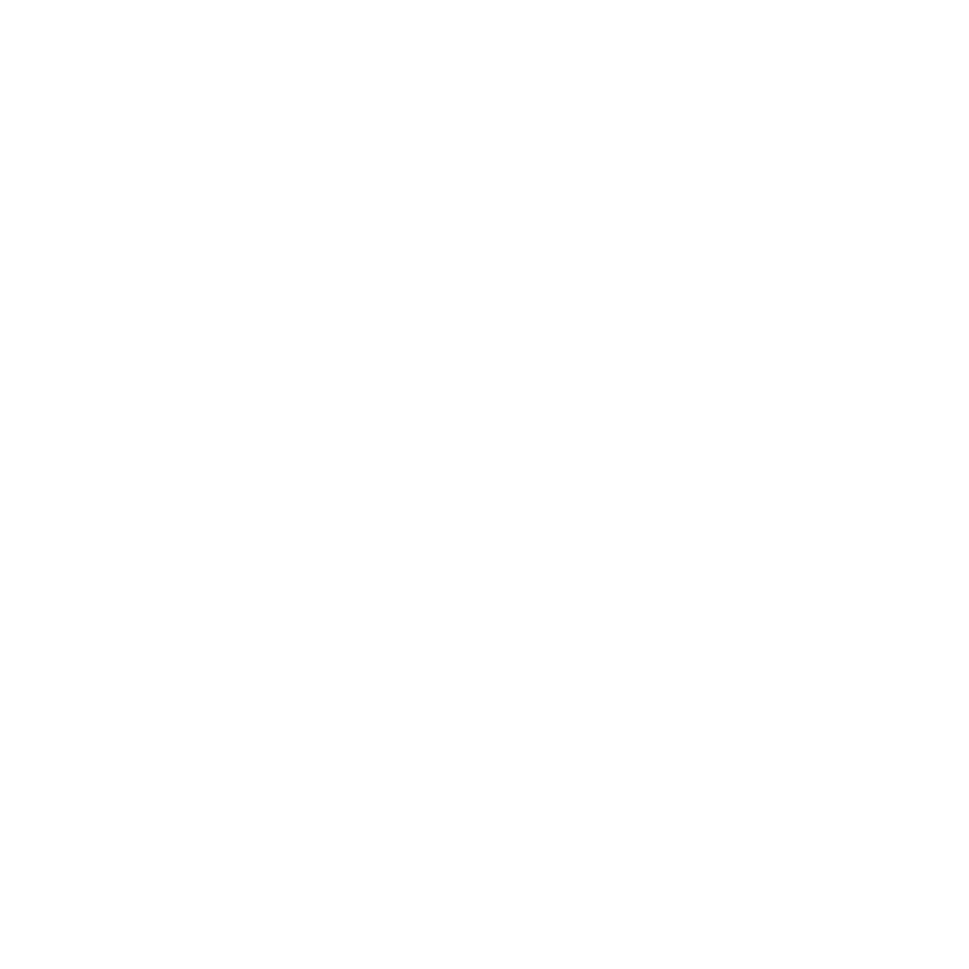 Univcode