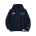 Medicine 1