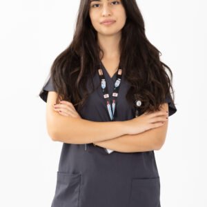 antrasit-likrali-cerrahi-scrubs-takimi