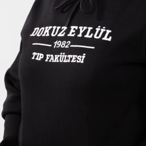 ozel-tasarim-hoodie