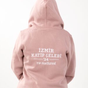 ozel-tasarim-sweatshirt